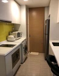 My Manhattan (D18), Condominium #586214521